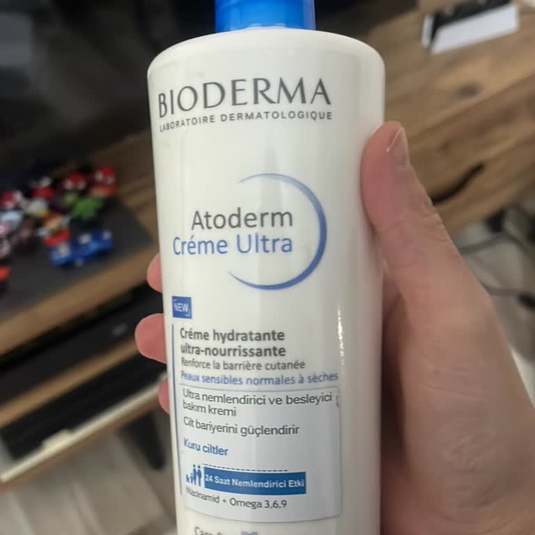 Hepsiburada'da Sahte Ürün Skandalı: Sağlık Riski!