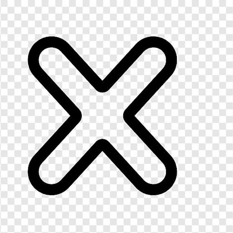 Ziraat Bankası Kredi Kartı Şifre Sorunu: Müşteri Hizmetleri Çözüm Üretemiyor