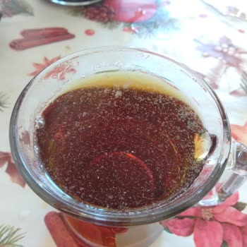 Alman Malı Schafer Çay Makinesi Kireç Sorunu