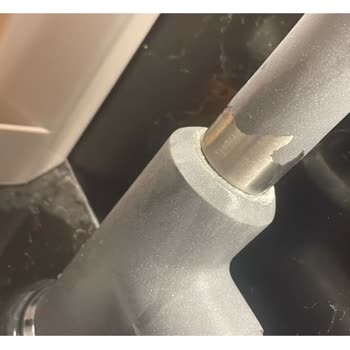 Kısa Sürede Aşınan Evye Bataryası Sorunu