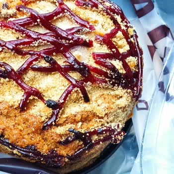 Küflü Kek Ve İlgisiz Hizmet: İnsan Sağlığına Duyarsızlık