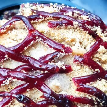 Küflü Kek Ve İlgisiz Hizmet: İnsan Sağlığına Duyarsızlık