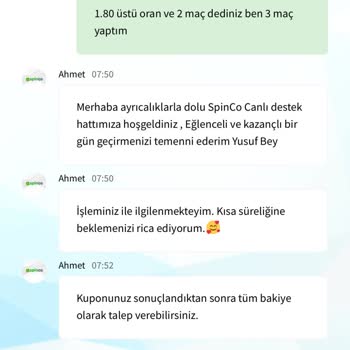 Ödemesi Yapılmayan Kazanç