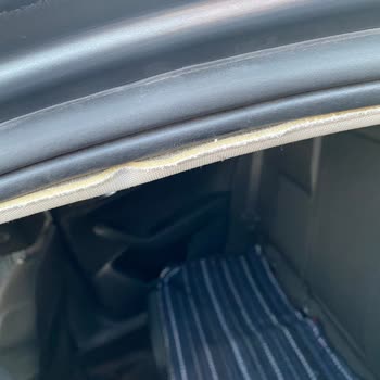 Skoda Servisinde Hayal Kırıklığı