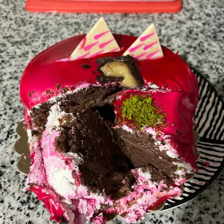 Aşkın Market'te Süregelen Hayal Kırıklığı