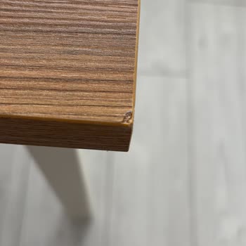 Maq Home Müşteri Memnuniyetsizliği