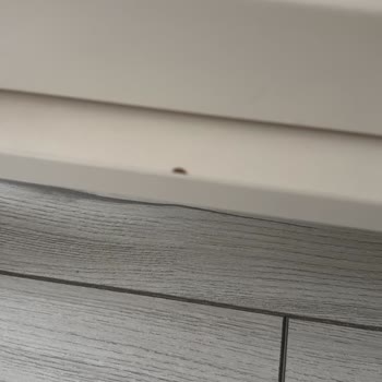 Maq Home Müşteri Memnuniyetsizliği
