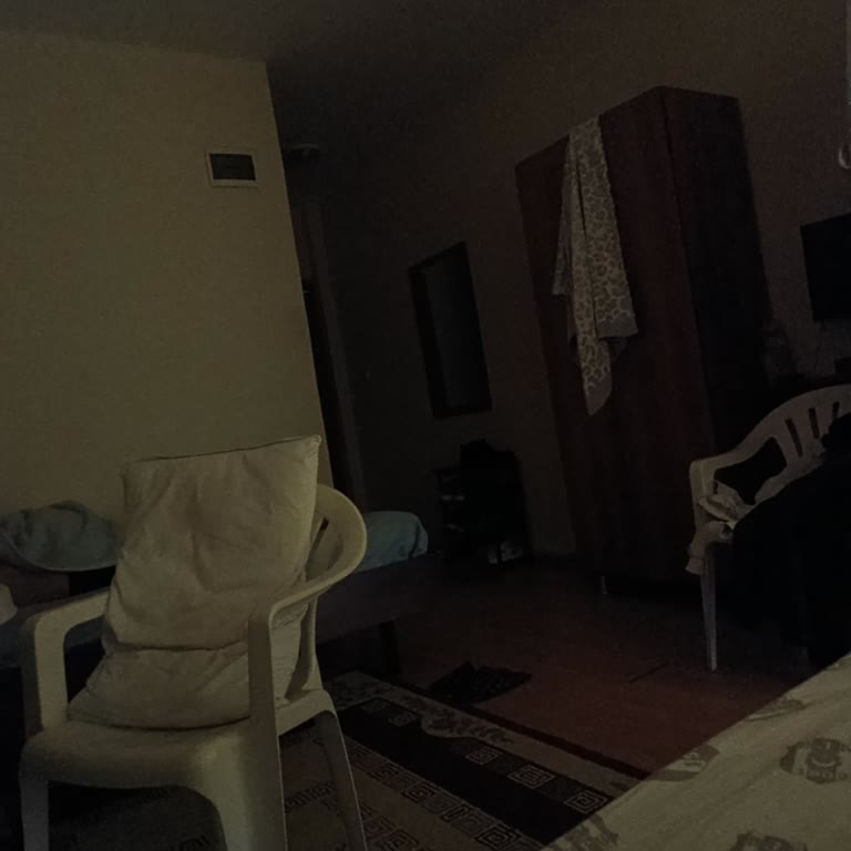 Sürekli Elektrik Kesintileri Ve Haksız Uygulamalar