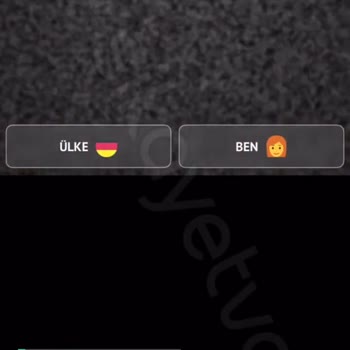 Ome Tv Yasaklandınız Bilgisi