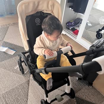 Yanlış Ürün Ve Ekstra Kargo Ücreti: Sipariş Öncesi Dikkat!