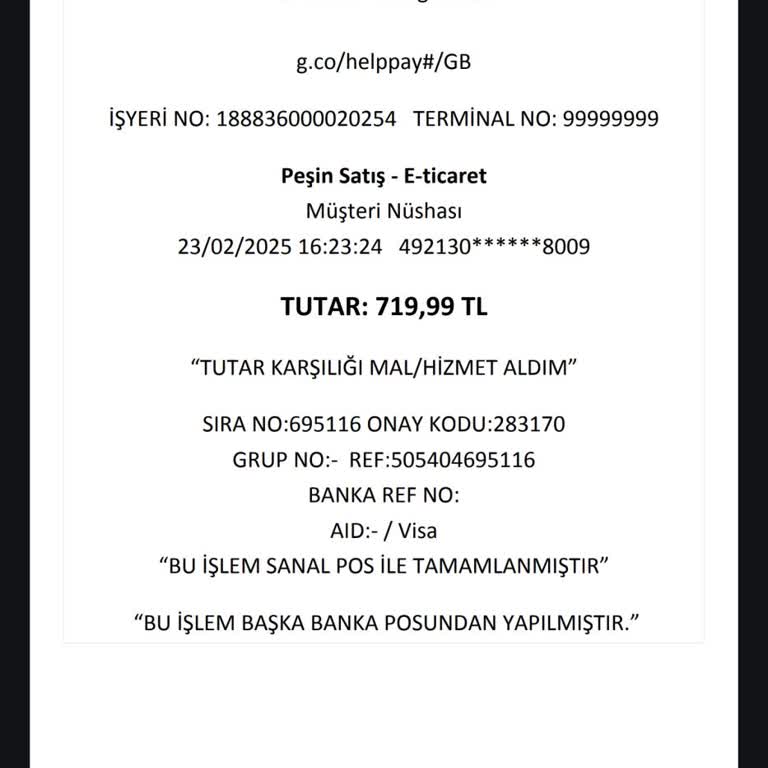 Haksız Para Çekimi Ve Banka İtirazı Sorunu