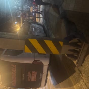 Pamukkale Turizm İle Soğukta Kalan Yolculuk