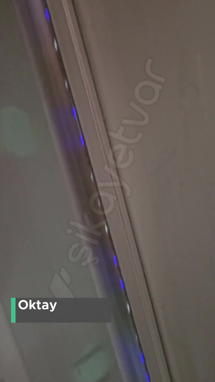 Atakan Akvaryum Petshop Ayıplı Ürün Gönderiyor! videonun kapak resmi
