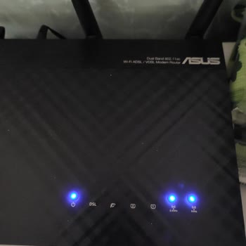 İnternet Hizmetinde Sürekli Kesinti Ve Ulaşılamayan Müşteri Hizmetleri