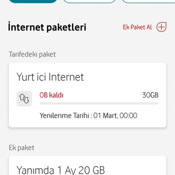 İnternet Hizmetinde Sürekli Kesinti Ve Ulaşılamayan Müşteri Hizmetleri