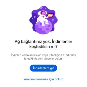 Vodafone Şebeke Sorunları: Müşteri Memnuniyetsizliği Ve Çözüm Eksikliği