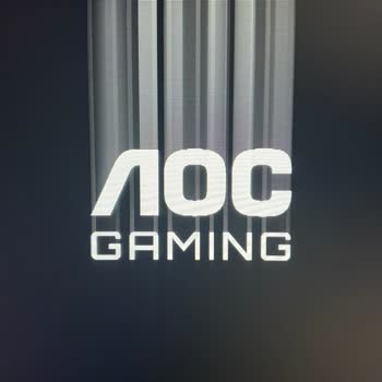 Hepsiburada Ve AOC: Monitör Değişiminde Hayal Kırıklığı