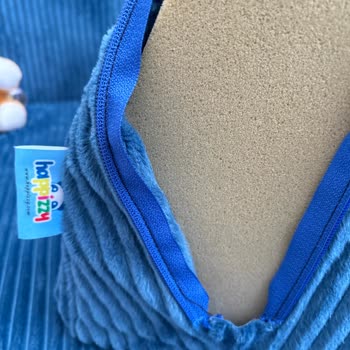 Happizzy Firması 2 Ay Oyaladı