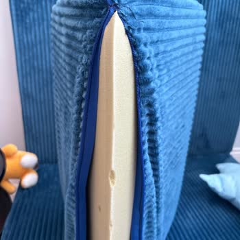 Happizzy Firması 2 Ay Oyaladı