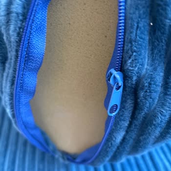 Happizzy Firması 2 Ay Oyaladı