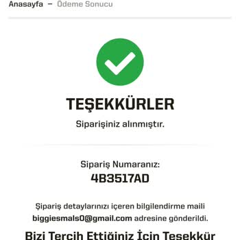 Bedelli Askerlik Seti Alımında İletişim Ve İade Sorunları