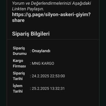 Bedelli Askerlik Seti Alımında İletişim Ve İade Sorunları