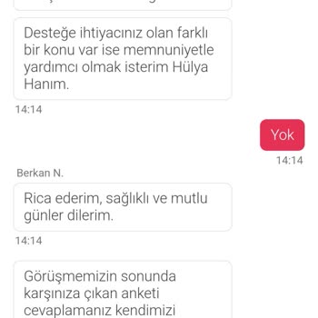 Yanlış Ürün, İade Sorunu Ve Ulaşılamayan Müşteri Hizmetleri