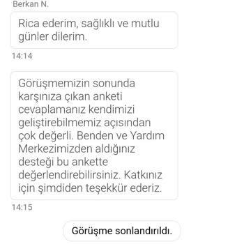 Yanlış Ürün, İade Sorunu Ve Ulaşılamayan Müşteri Hizmetleri