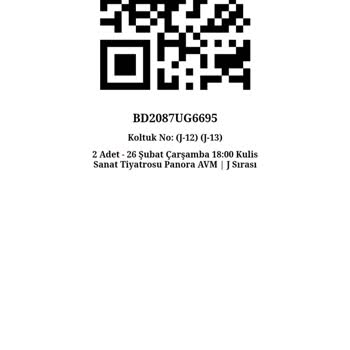 Bilet İptalinde Zorluk Ve Çağrı Merkezine Ulaşamama