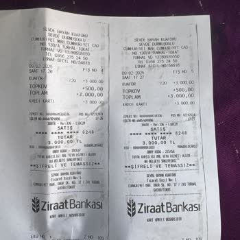 Kuaför Faciası: Saçlarım Yandı Ve Telafi Edilmedi