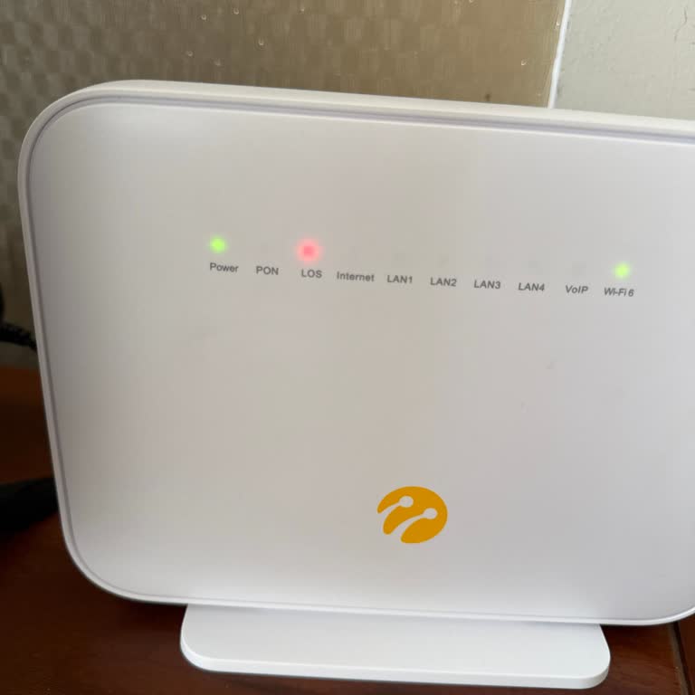 Turkcell Superonline İnternet Kesintisi Ve Müşteri Memnuniyetsizliği