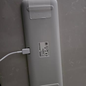 Turkcell Pasaj'dan Alınan Ürünün Orijinalliği Hakkında Yaşanan Sorun