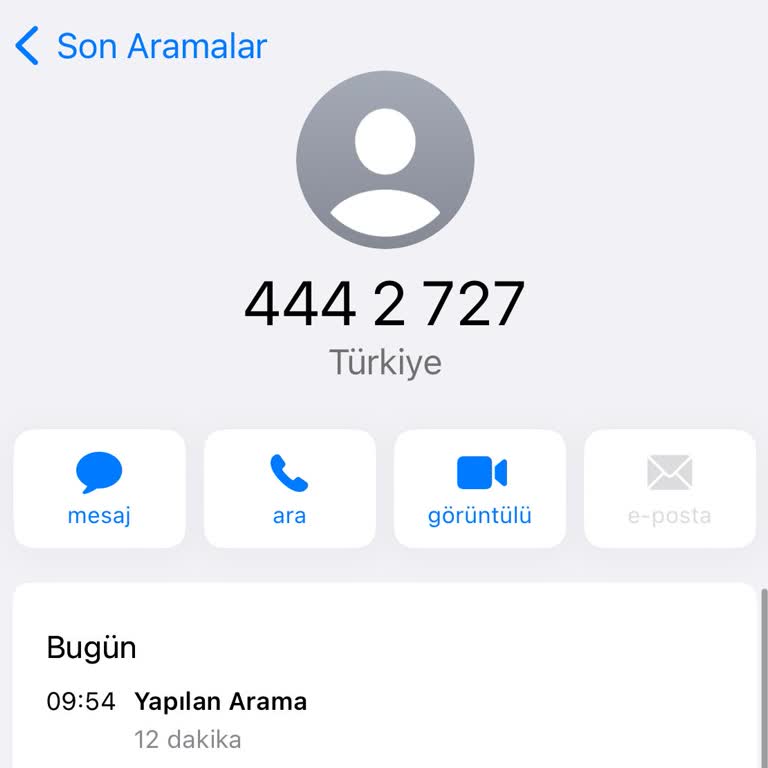 Aksigorta'dan Evrak Gönderiminde Sorun Ve Müşteri Hizmetleri Çıkmazı