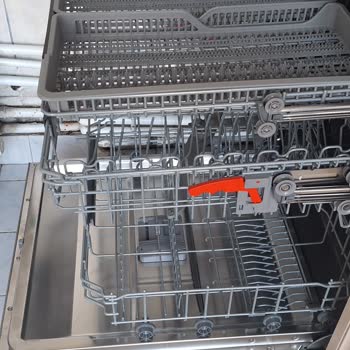 Samsung Bayisinde Yanıltıcı Ürün Teslimatı Ve Müşteri Hizmetlerinde Çözüm Eksikliği