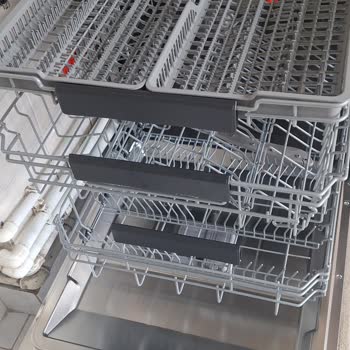 Samsung Bayisinde Yanıltıcı Ürün Teslimatı Ve Müşteri Hizmetlerinde Çözüm Eksikliği