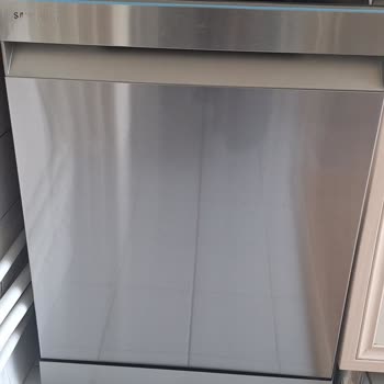 Samsung Bayisinde Yanıltıcı Ürün Teslimatı Ve Müşteri Hizmetlerinde Çözüm Eksikliği