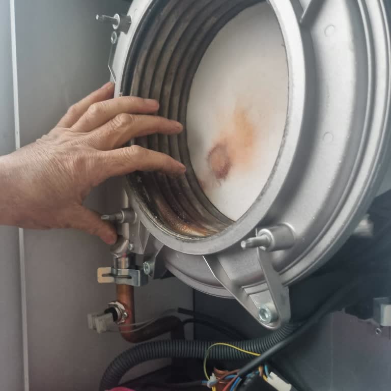 Garanti Kapsamında Ücret Talebi Ve İletişim Sorunu