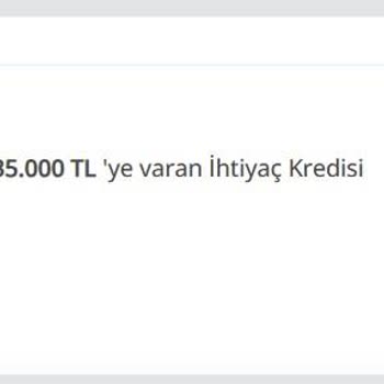 Yanıltıcı Reklamla Müşteri Çekme
