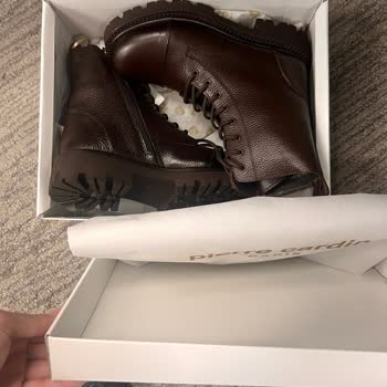 Hepsijet Kargo Hizmetinde Yaşanan Sorun Ve İlgisizlik