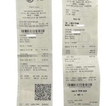 Prime Video Desteklemeyen Android TV Sorunu