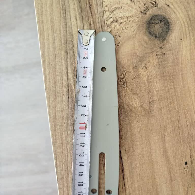 Yanlış Ürün Ve İletişimsizlik Kabusu