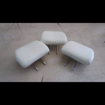 Satıcı Üslubu Ve Ürün Kalitesi Hayal Kırıklığı Yarattı