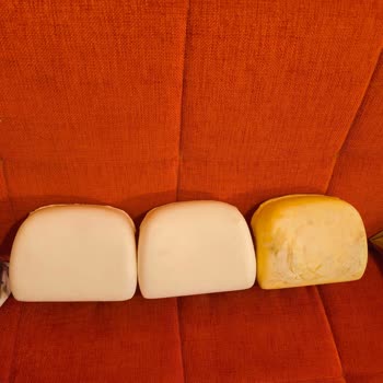 Satıcı Üslubu Ve Ürün Kalitesi Hayal Kırıklığı Yarattı