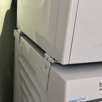 Kurulum Esnasında Yanlış Parça Kullanımı