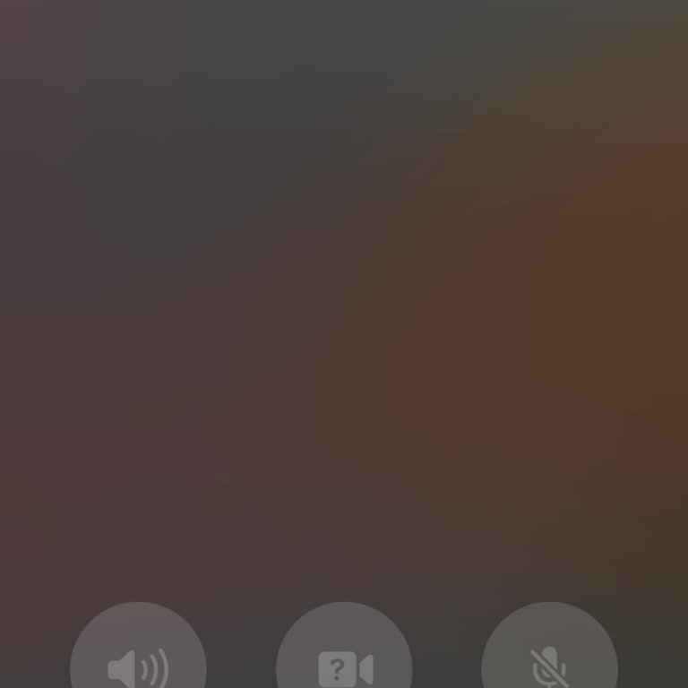 Çağrı Merkezi Ulaşım Sorunu Ve Hayal Kırıklığı