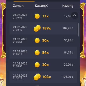 Matbet Sitesinde Ödeme Sorunları Ve Destek Eksikliği