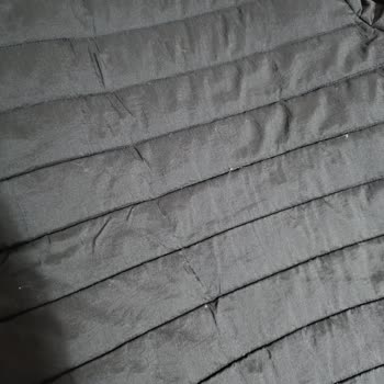 Calvin Klein Montta Kalite Sorunu Ve İade Problemi