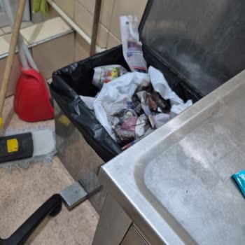 Antalya Hayvan Hastanesi Yanlış Teşhis Ve Kötü Hizmetle Karşılaştık