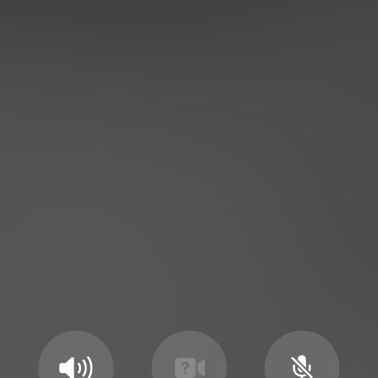 Asus Müşteri Hizmetlerine Ulaşamama Sorunu