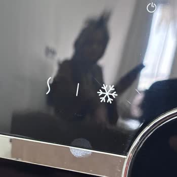 Bosch Su Sebili: Hayal Kırıklığı Ve İlgisizlik